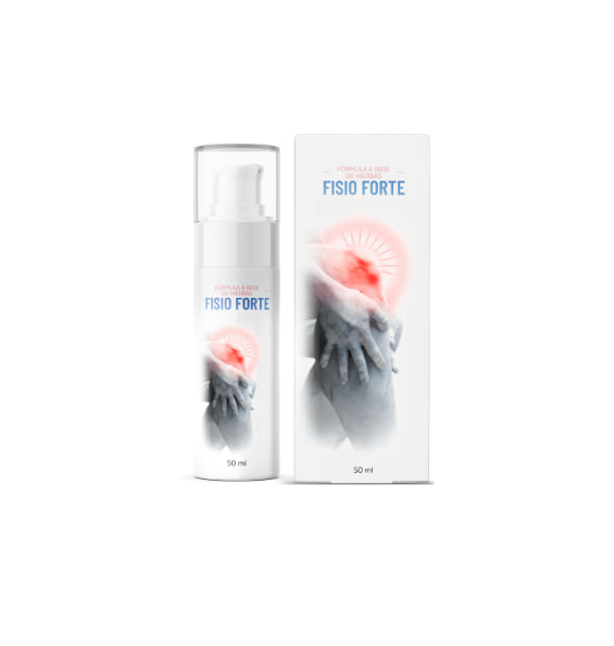 Fisio Forte