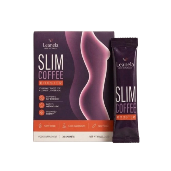 Leanela Slim
