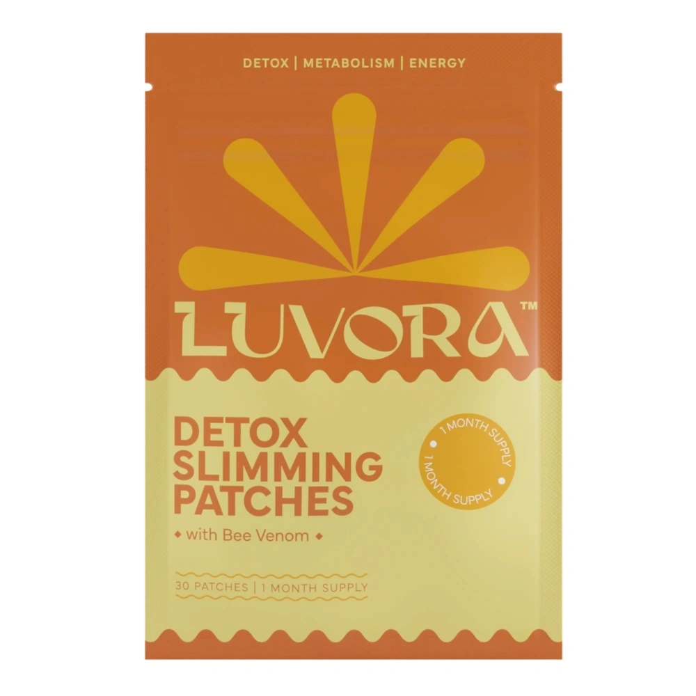 Luvora