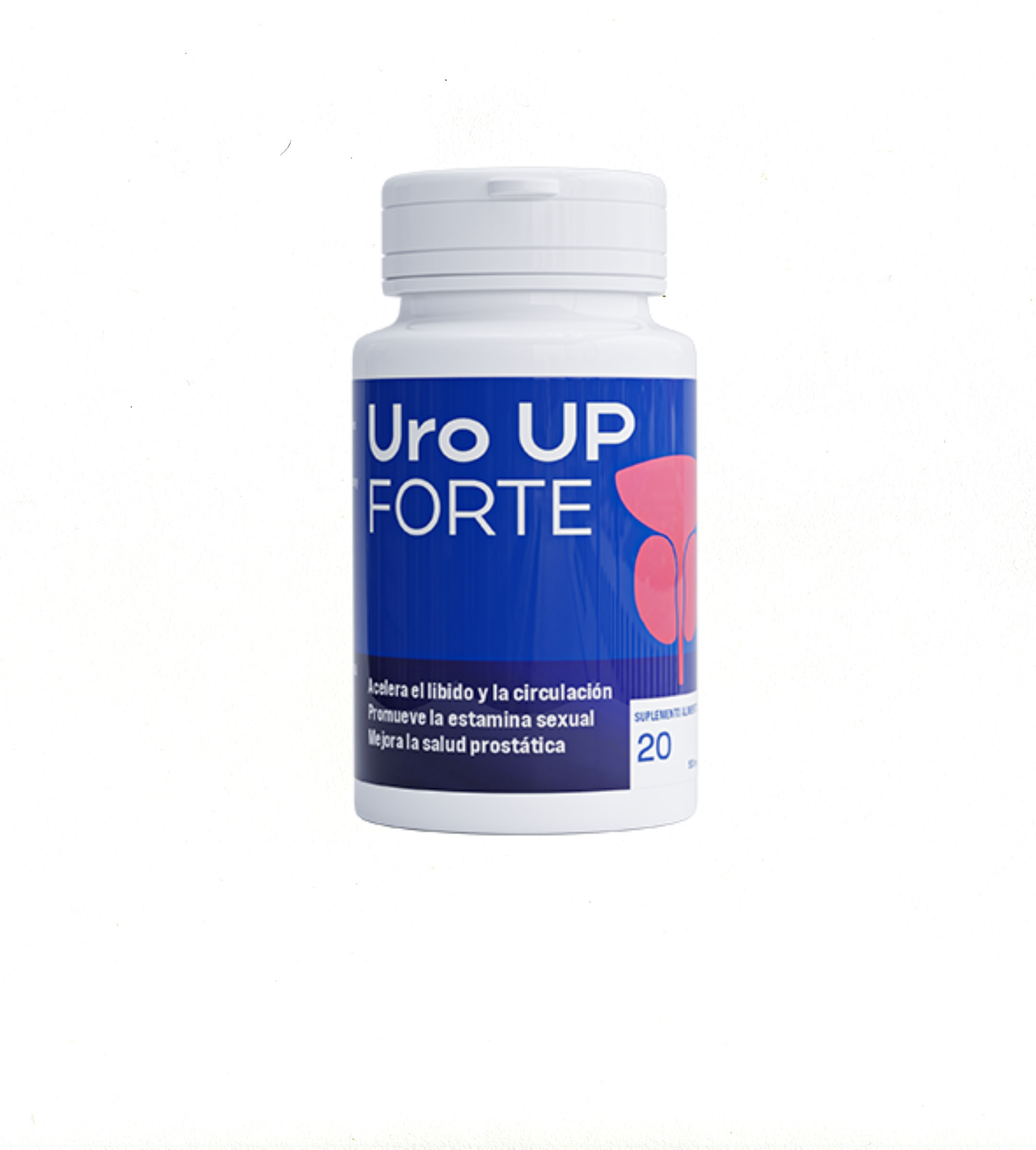 Uro UP Forte