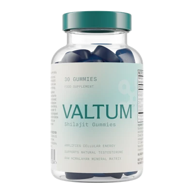 Valtum